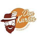 Profile Picture of Don Kurtos (@donkurtos) on Instagram