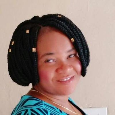 Profile Picture of Wilmide Attilus (@AttilusWilmide) on Twitter
