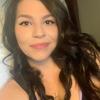 Profile Picture of Candice Corea (@@candicecorea) on Tiktok