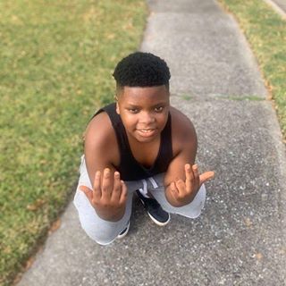 Profile Picture of Keenin Kallie (@keenin.kallie.3) on Facebook