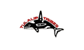 Profile Picture of Tulalip - Wikipediaon Wikipedia