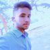 Profile Picture of Ashish Mathur (@ashish.mathur.336717) on Facebook