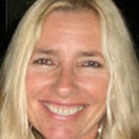 Profile Picture of Marcie Sharp (@marcie-sharp-2) on Quora