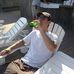 Profile Picture of Max Bopp (@max.bopp.71) on Facebook