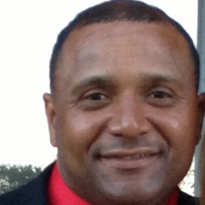Profile Picture of Dennis B Wade (@stillgetspaid) on Twitter