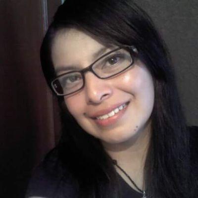 Profile Picture of Cathy Medina (@cathymedina1911) on Twitter