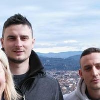 Profile Picture of Chris Reiss (@chris-reiss-2) on Quora