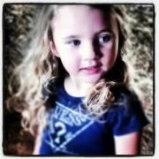 Rhonda Johnson - Pinterest Profile Picture of Rhonda Johnson (@ronday9) on Pinterest