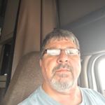 Profile Picture of Jeff (@jeff_mace_) on Instagram