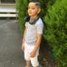 Profile Picture of Alex Bratu (@alex.bratu.90226) on Facebook
