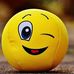 Profile Picture of Sharsh (@sharsh.sharsh.37) on Facebook