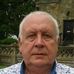 Profile Picture of Thomas Hull (@thomas.hull.90) on Facebook