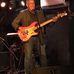 Profile Picture of Neal Rosner (@neal.rosner) on Facebook