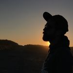 Profile Picture of Nathan Caraway (@nathancaraway) on Instagram