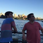 Profile Picture of Joseph Reiner (@josephreiner) on Instagram