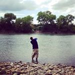 Profile Picture of Kevin Moua (@moua_kevin) on Instagram
