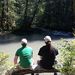 Profile Picture of Travis Pate (@chowderthegreen) on Pinterest