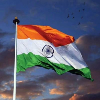 Profile Picture of PradeepShetty (@kpradeepshetty) on Twitter