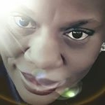 Profile Picture of betty wyatt (@bettywyatt2604) on Instagram