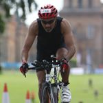 Profile Picture of Raj Singh Bhandal (@rajsinghbhandal) on Instagram