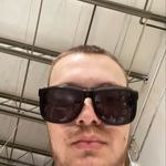 Profile Picture of blake denney (@ran.finsta) on Instagram