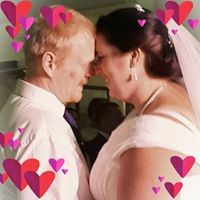 Profile Picture of Rachael Parsons (@rachael-parsons-11) on Quora