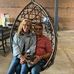 Profile Picture of Fred Marquardt (@fred.marquardt) on Facebook