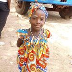 Profile Picture of David Silue Sire (@siluesire) on Instagram