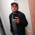 Profile Picture of Nestor Guillen (@nestor5975) on Instagram