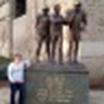 Kari Watson - Flickr Profile Picture of Kari Watson (@kari.watson.33) on Flickr