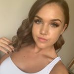 Profile Picture of DANIELLE LOPO (@hairbydaniellelopo) on Instagram