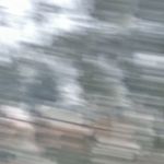 Profile Picture of alexander russell (@alexanderrussell284) on Instagram