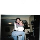 Profile Picture of Tabitha Aubin (@270316806) on Myspace