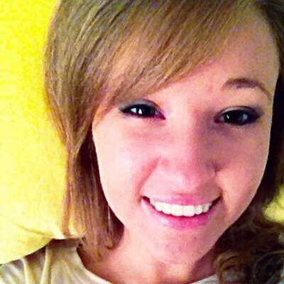 Profile Picture of Cassi Stewart (@cassistewart96) on Twitter