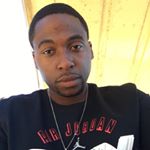 Profile Picture of Budd Davis (@budd_davis22) on Instagram