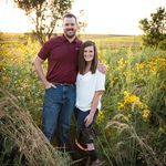 Profile Picture of Aaron Lee Nissen (@alnissen09) on Instagram