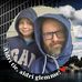 Profile Picture of Sturla Pilskog (@sturla.pilskog.9) on Facebook