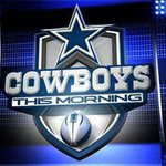 Profile Picture of Darryl Doane (@double_ddee) on Instagram