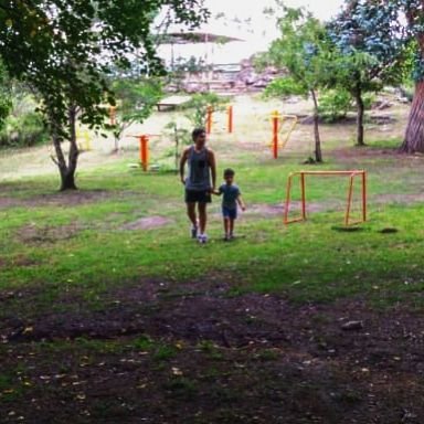 Profile Picture of Benjamín Palacio (@benjapalacio20) on Twitter