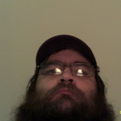Profile Picture of Timothy Thorpe (@TimothyJThorpe) on Twitter