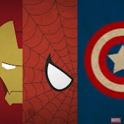 Profile Picture of Robert Laguna (@robertlaguna3503) on Youtube