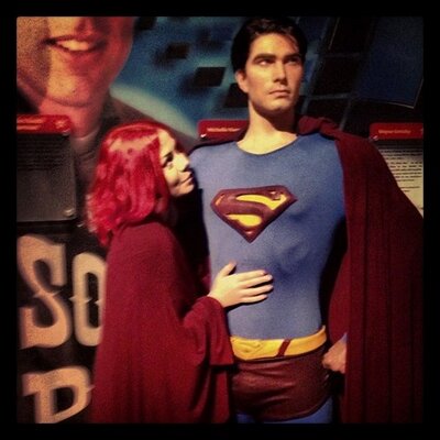 Profile Picture of Cory Ricky (@CoryRicky410) on Twitter