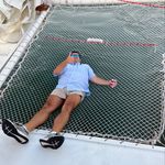 Profile Picture of John Reeves (@jreeves721) on Instagram