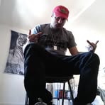 Profile Picture of Robert Bereczky (@Robert-Bereczky) on Facebook