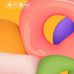Profile Picture of Edelmiro Alvarez (@edelmiro.alvarez.90) on Facebook