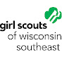 Profile Picture of GirlScoutsWISE (@@GirlScoutsWISE) on Tiktok