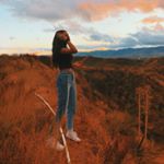 Profile Picture of Gianna Peña Alvarez (@gianna_pena_alvarez_) on Instagram