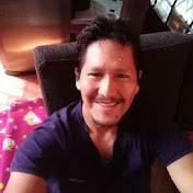 Profile Picture of Jesus Taboada (@jesustaboada2819) on Youtube