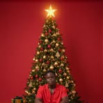 Profile Picture of George Miller David (@George-Miller-David) on Facebook