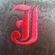 Profile Picture of Jennifer Cheney (@361kraziBoo) on Youtube